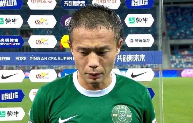 国产蜜臀av在线一区二区三区