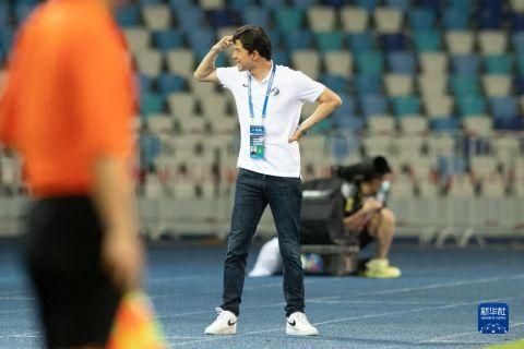 国产第一二区