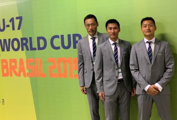 国产污视频在线观看