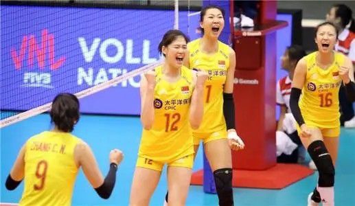 a4u舞蹈刘可颖视频