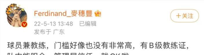 99亚洲乱人伦精品