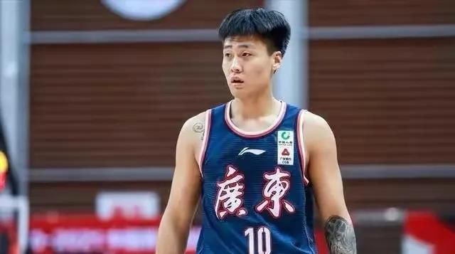 成年性午夜免费视频网站不卡