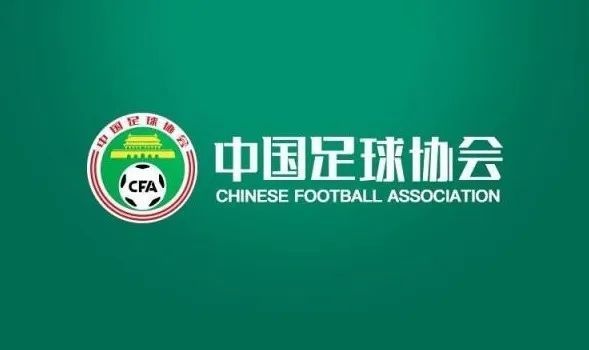 欧美一二三区在线观看