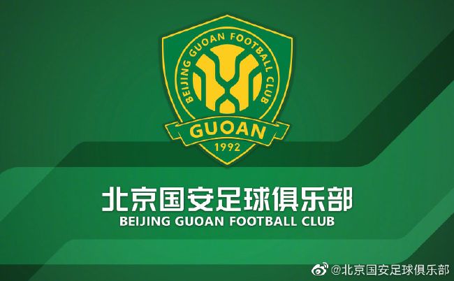 尤果网赵娜娜的图片和写真