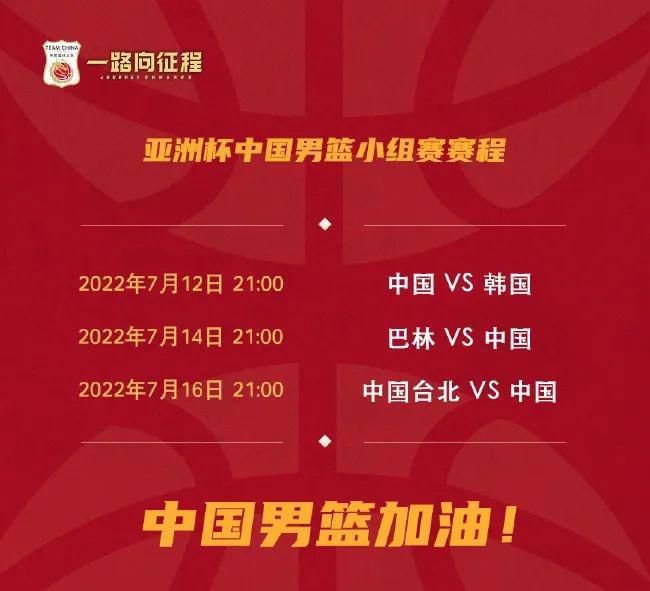 综合福利网站