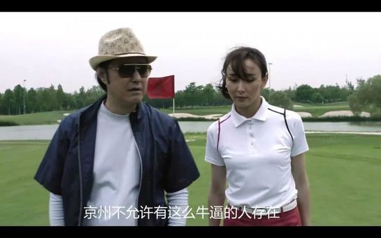 一区二区三区在线视频观看