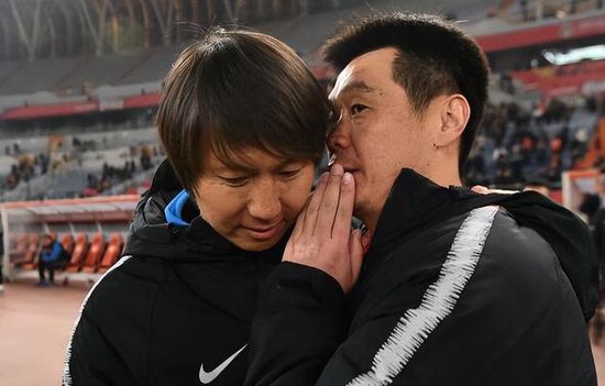 俺去也俺去啦