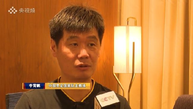 日韩欧美在线免费