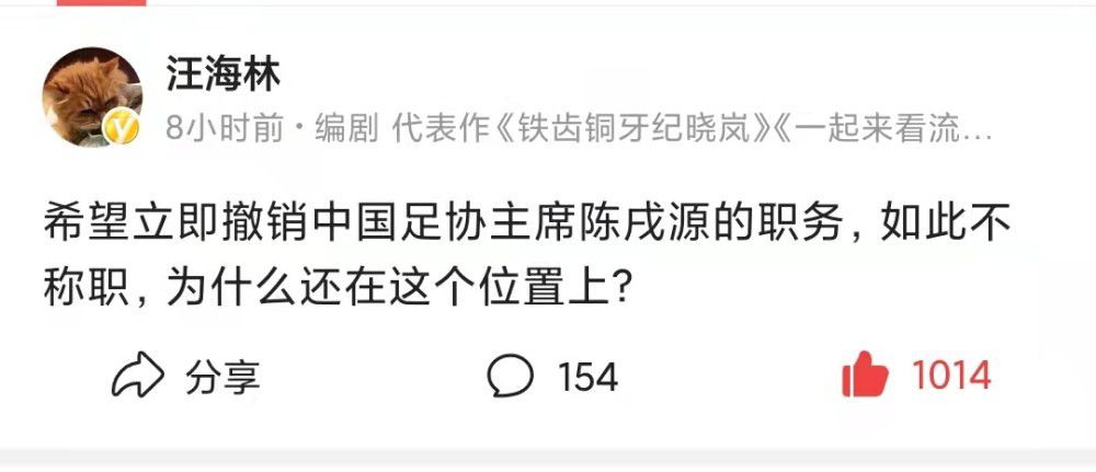 国产精品资源