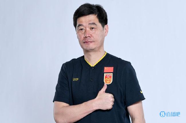 国产成人一区三区