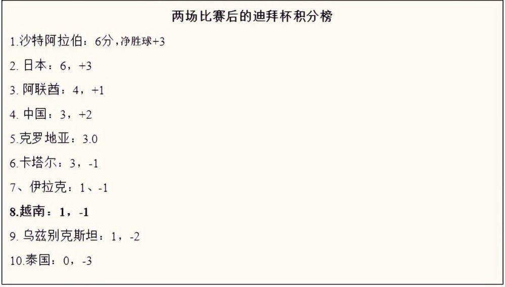 91国在线播放