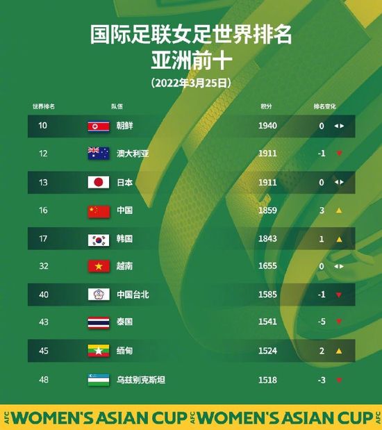 国产福利一区二区精品免费
