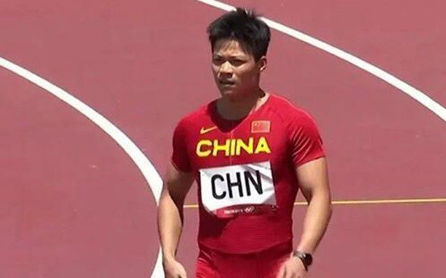 亚洲香蕉av在线一区二区三区