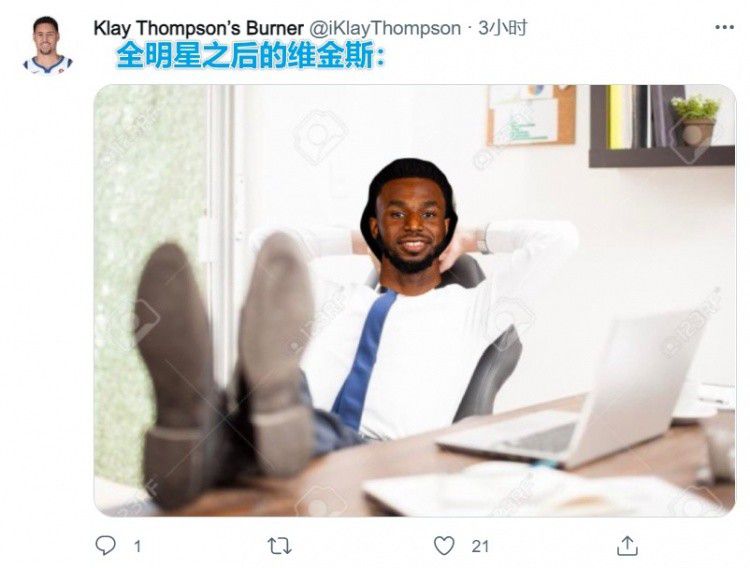 国产成人隶青精品999视频