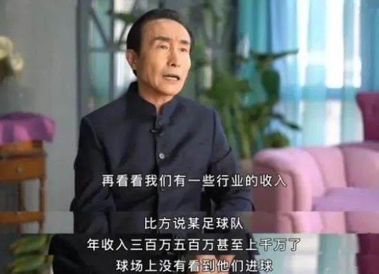 久久99国产精品免费观看