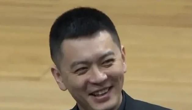 久久精品久