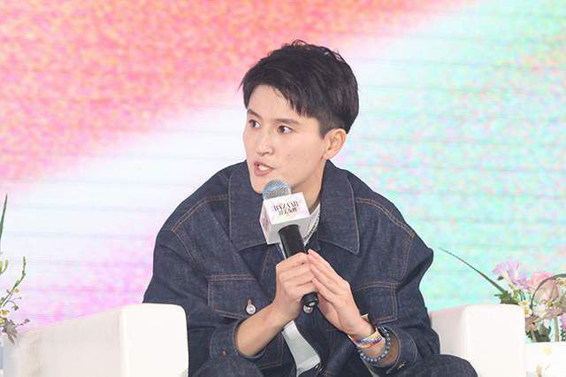 亚洲精品mv免费网站