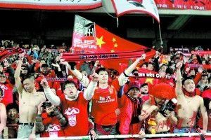 狠狠干在线播放