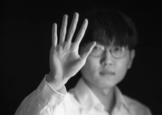 五月天综合激情