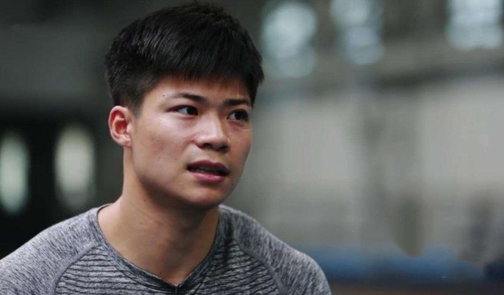 成年男人的网站