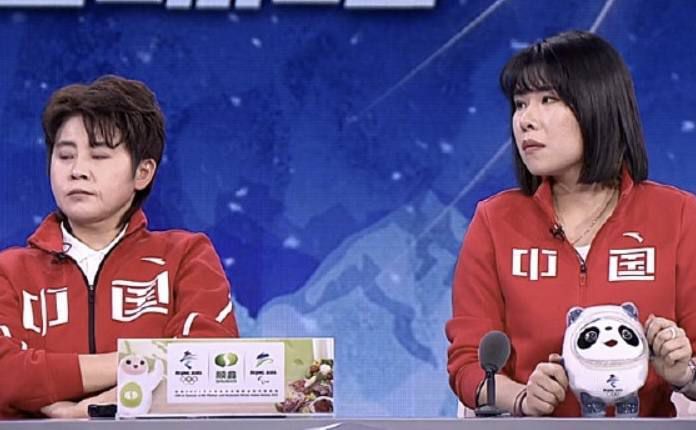 美女少妇直播