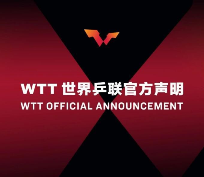 日韩国产欧美一区二区三区在线