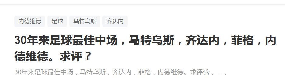 搞笑视频让人笑喷