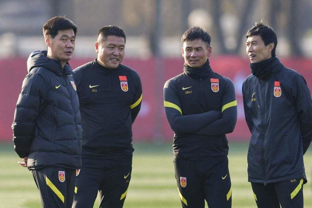 初尝禁果稚嫩宫交h疯狂的兔