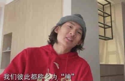亚洲观看视频