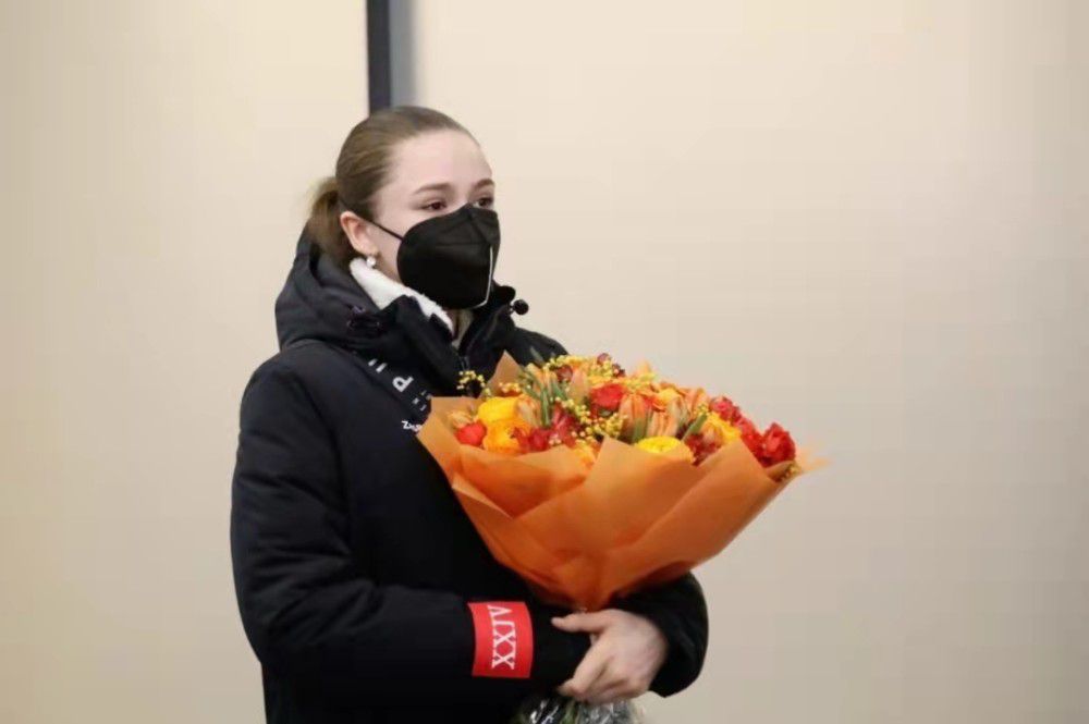 91短视频app下载安装无限看丝瓜山东座
