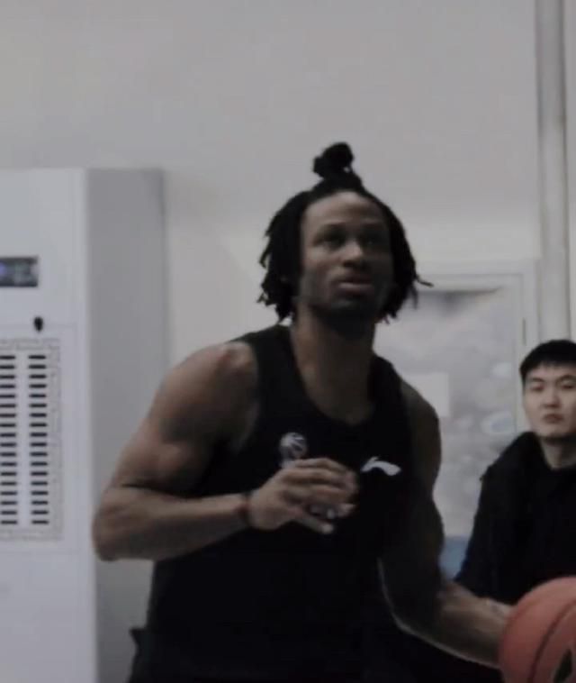 伊人电影综合网