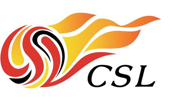 在线成人精品国产区免费