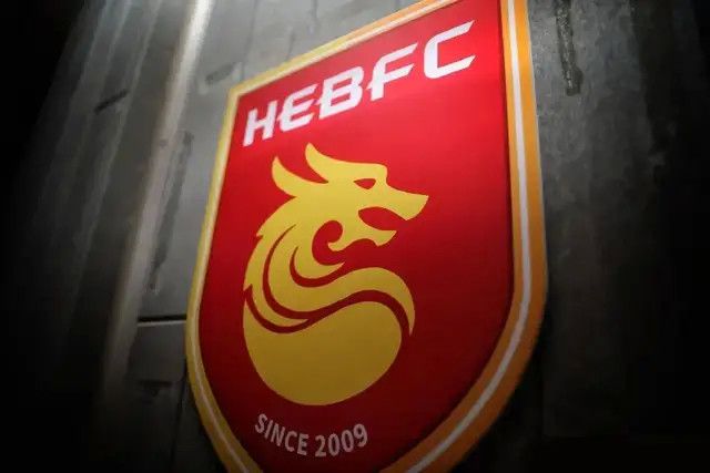 久草电影网站