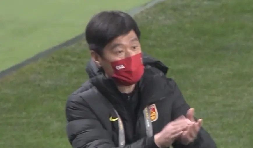 亚洲4438