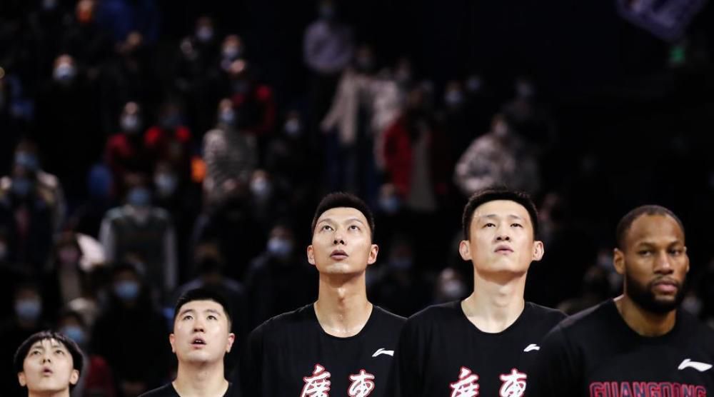成人欧美一区二区三区
