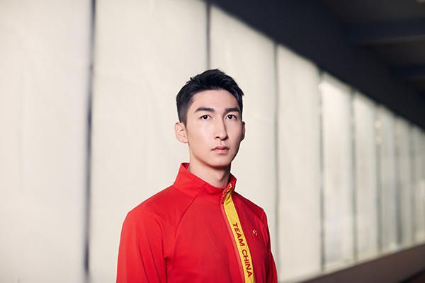 99久久免费国产精品热