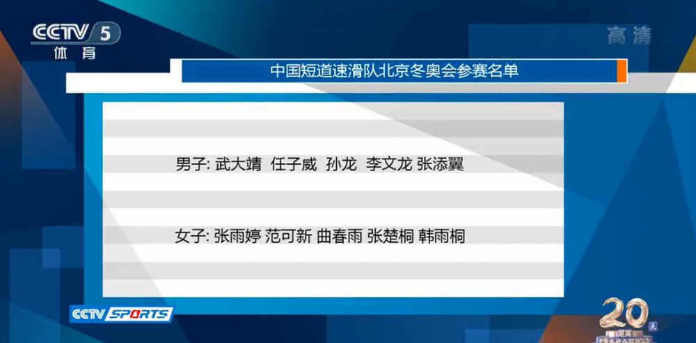 性天堂av