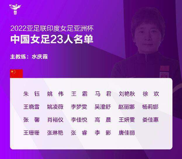 国产成人精品视频播放