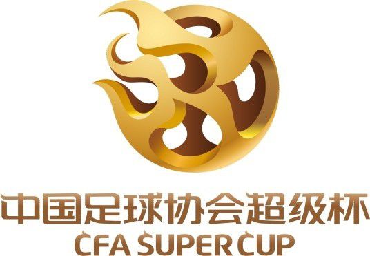 怡红院分院