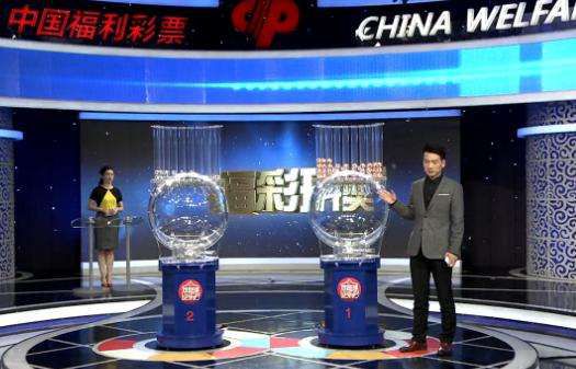 四虎永久在线观看免费网站网址