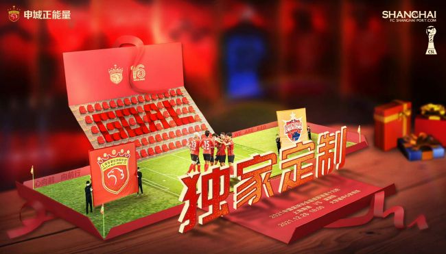欧美高清在线视频在线99精品