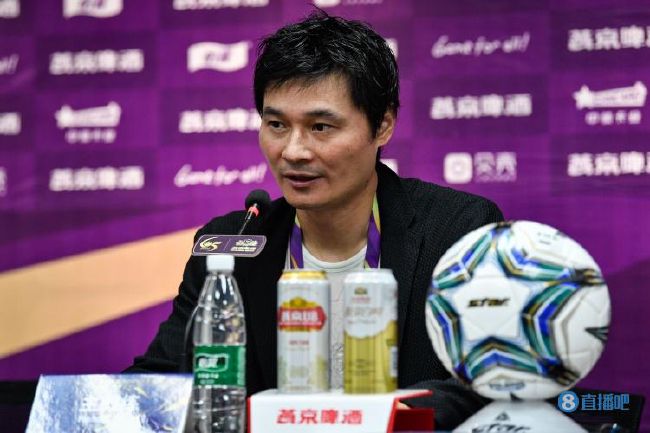 日韩欧美一区二区三区久久婷婷