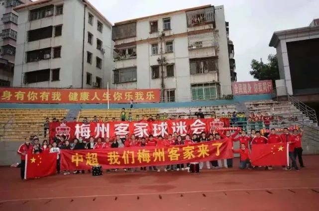 av 在线资源
