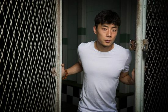 综合激情区视频一区视频二区