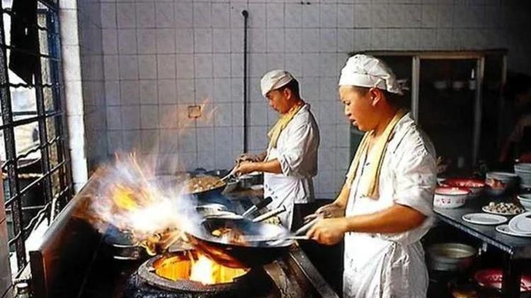 成人a大片高清在线观看