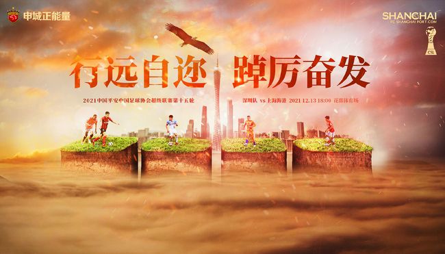 色94色欧美sute亚洲线路一久