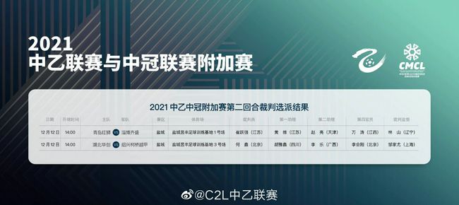 亚洲福利精品电影在线观看