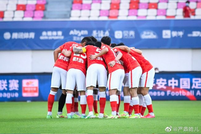 国产做爰全免费的视频软件