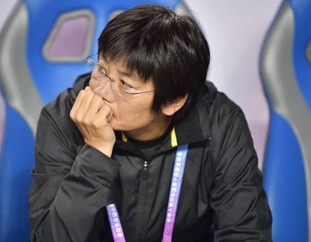 综合色婷婷一区二区亚洲欧美国产