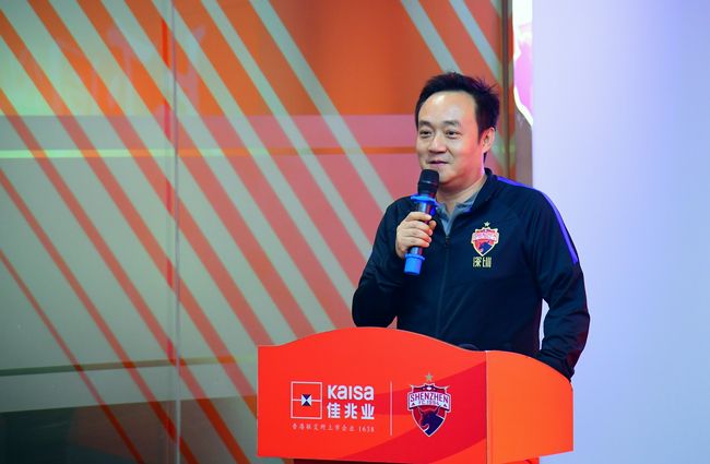 久久乐国产精品亚洲综合18